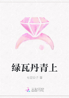 綠瓦丹青上在線閱讀