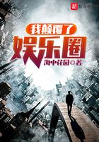 我顛覆了娛樂圈在線閱讀