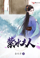 紫冰夫人在線閱讀