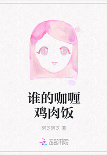誰的咖喱雞肉飯