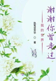 我的世界謝謝你曾走過