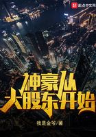 神豪從大股東開始在線閱讀