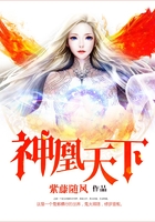 神凰天下在線閱讀