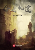 命之機途在線閱讀