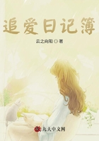 追愛日記簿在線閱讀