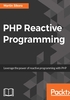 PHP Reactive Programming