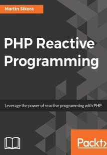 PHP Reactive Programming