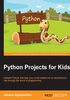 Python Projects for Kids