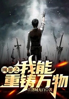 網游之我能重鑄萬物在線閱讀