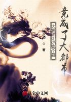 大明：讓你管個縣，竟成了大都市在線閱讀