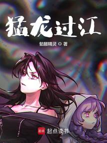 猛龙过江在线阅读