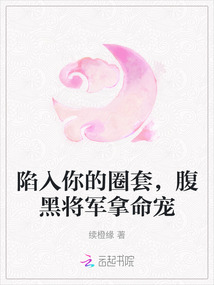 陷入你的圈套，腹黑將軍拿命寵