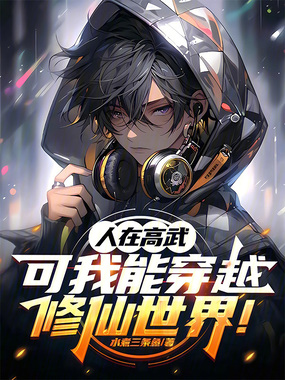 人在高武，可我能穿越修仙世界！在线阅读