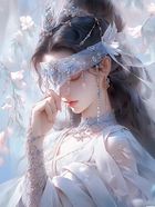 国师是只狐狸精在线阅读
