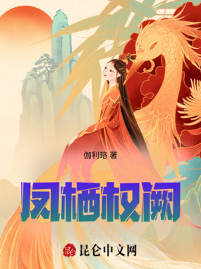 凤栖权阙在线阅读