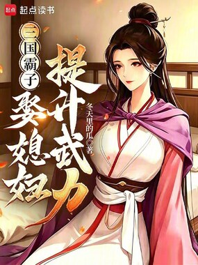 三国霸子，娶媳妇提升武力在线阅读