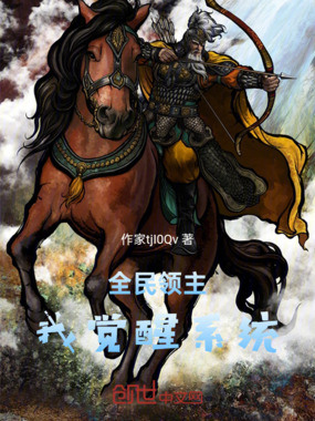 全民领主，我觉醒系统在线阅读