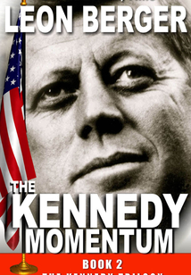 The Kennedy Momentum