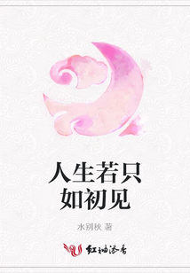 人生若只如初見