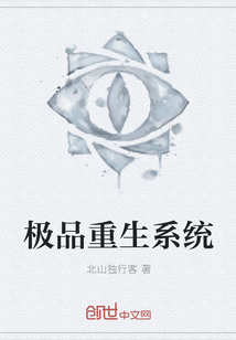 極品重生系統
