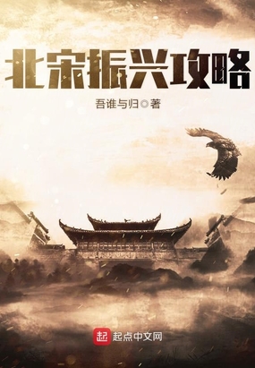 北宋振兴攻略在线阅读