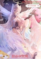 魔法少女从斗罗开始的凤凰传奇在线阅读