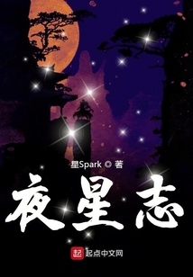 夜星志