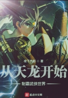 從天龍開始制霸武俠世界在線閱讀