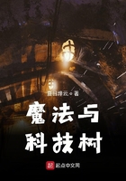 剑与魔法与科技树在线阅读