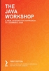 The Java Workshop