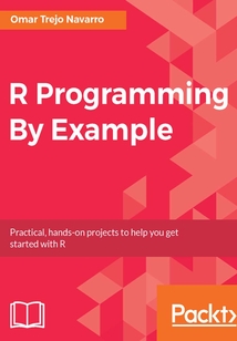 R Programming By Example