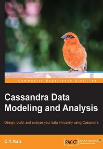 Cassandra Data Modeling and Analysis