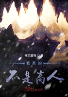 我真的不是高人！在線閱讀