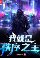 我就是秩序之主在線閱讀