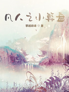 凡人之小算盤在線閱讀