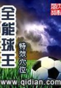 全能球王