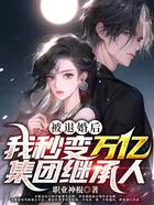 被退婚后,我秒变万亿集团继承人