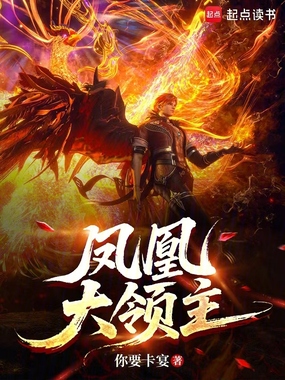 凤凰大领主在线阅读