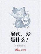 崩铁，爱是什么？在线阅读