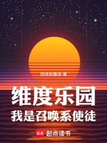 维度乐园，我是召唤系使徒在线阅读