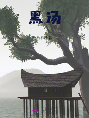 黑汤在线阅读
