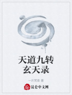 天道九转玄天录在线阅读