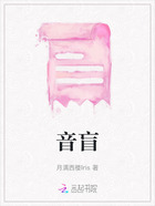 音盲在线阅读