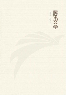 卡耐基成功智慧經典
