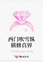 西門吹雪縱橫修真界在線閱讀