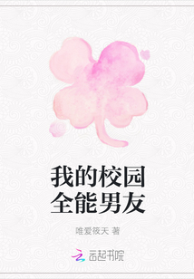 我的校园全能男友