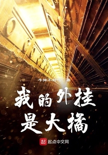 我的外掛是大橘