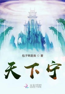 天下寧
