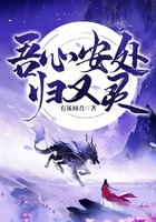 吾心安處歸又靈在線閱讀
