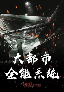大都市全能系統